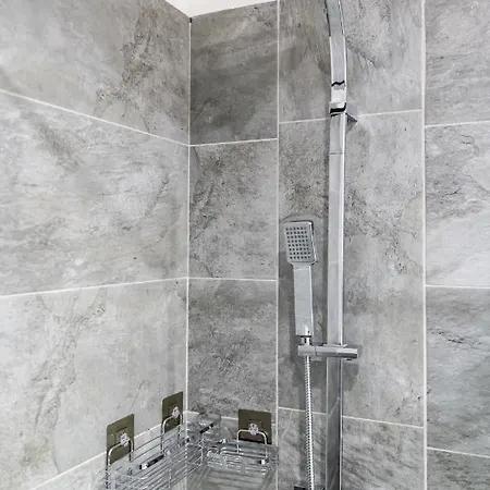Appartement Entierement Renove Et Cosy Avec Jardin Mulhouse Exterior photo
